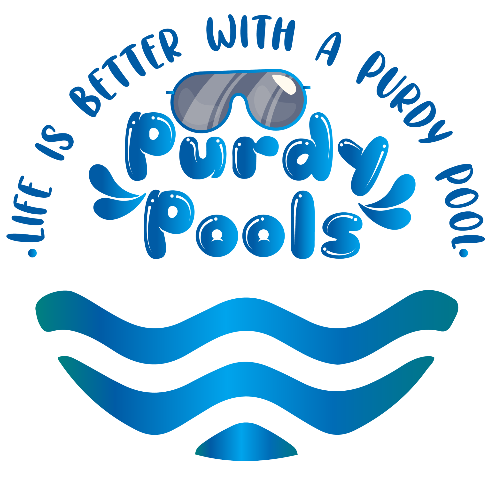 contact-purdy-pool-service-repair