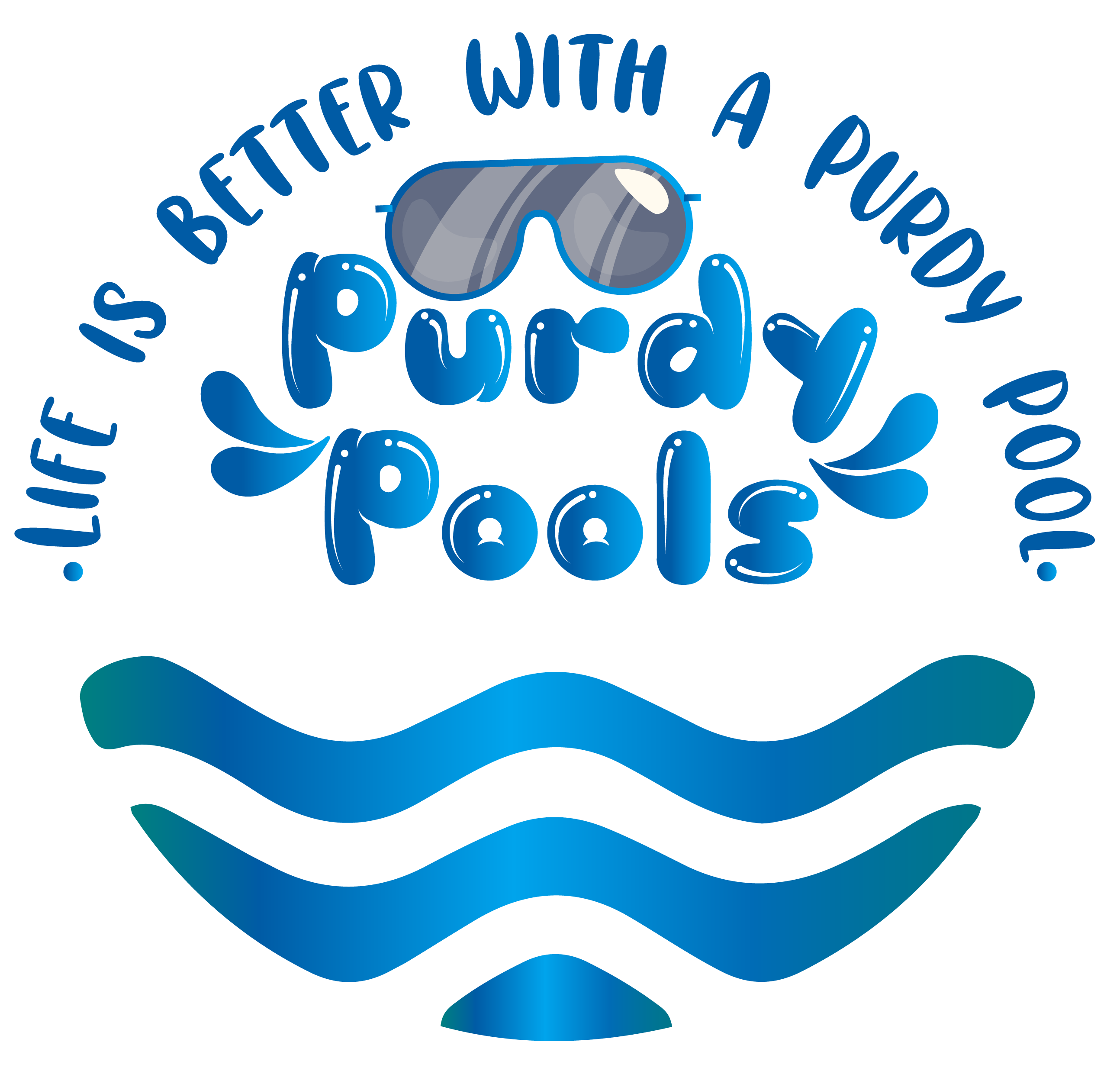 Purdy Pool Service & Repair 