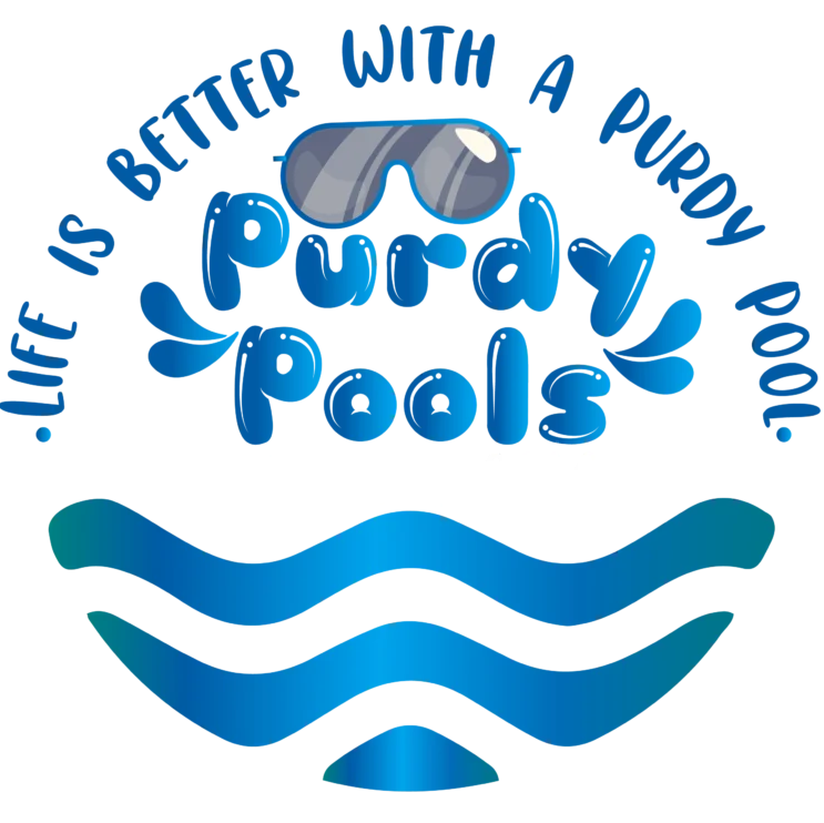 Purdy Pool Service & Repair 
